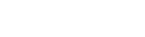 株式会社城正木材